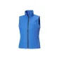 554 ULTRA BLUE