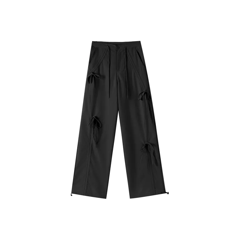 JOLLIGHT Casual Pants Women's-7