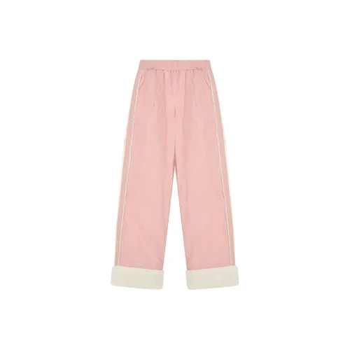 AYF Casual Pants Women's
