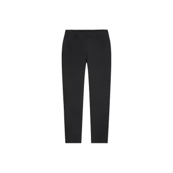 THE NORTH FACE Casual Pants Women's Black
