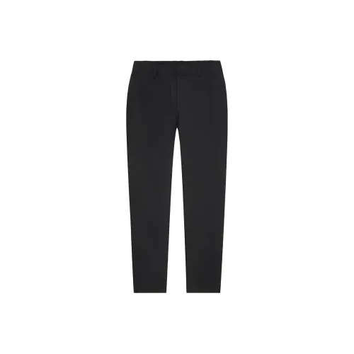 THE NORTH FACE Casual Pants Women's Black