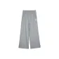 Medium Heather Gray/004F