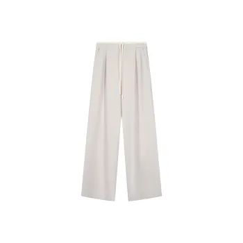 Adeworn Casual Pants Women's