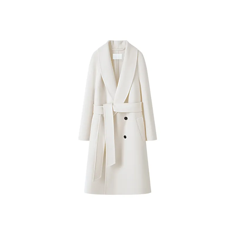 MOSIIMORII Coats Women's-5