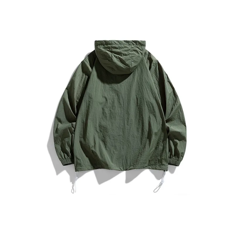 LSVE Fishing Clothing Women's-5