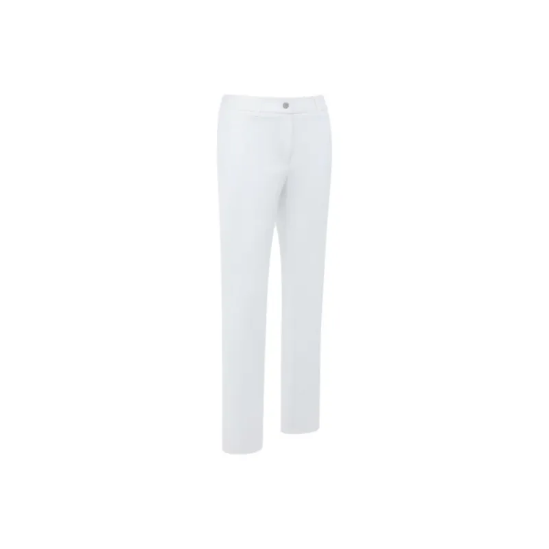 HELLY HANSEN Casual Pants Women's-2