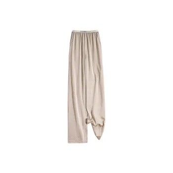 Cypress House Casual Pants Women's Light Khaki