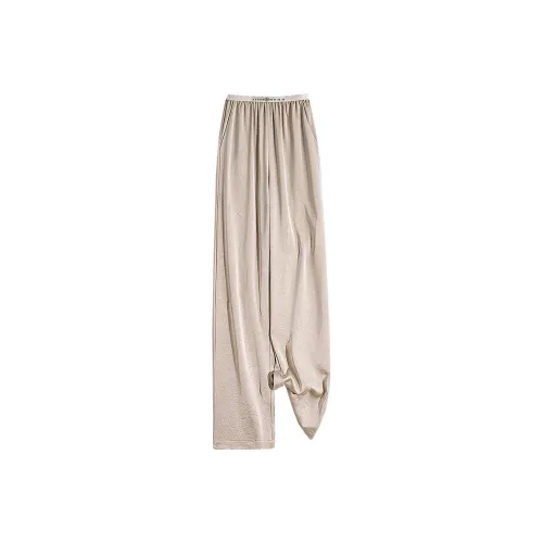 Cypress House Casual Pants Women's Light Khaki