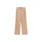 Camel Brown