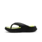Black Green