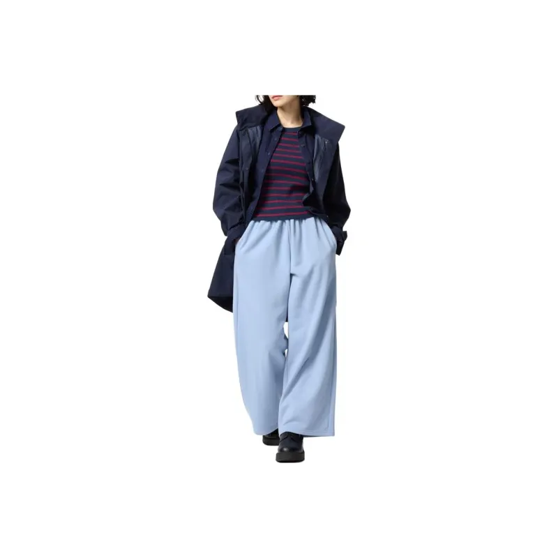 UNIQLO Casual Pants Women's-3