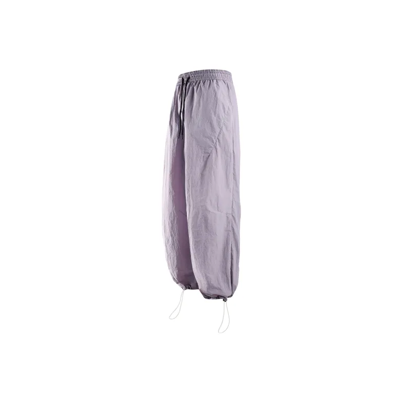 JEANSWEST Windbreaker Pants Unisex-40