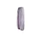 Gray Purple