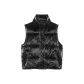 Pure Black Bling/Pure Black Bright