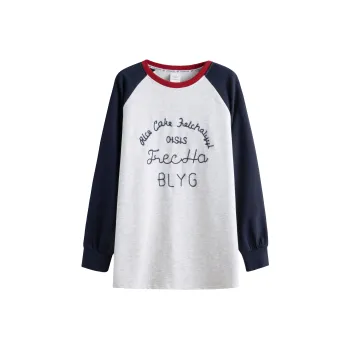 Juden Choi Sweatshirts Women's