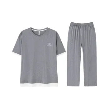 William Women's Pajama Sets
