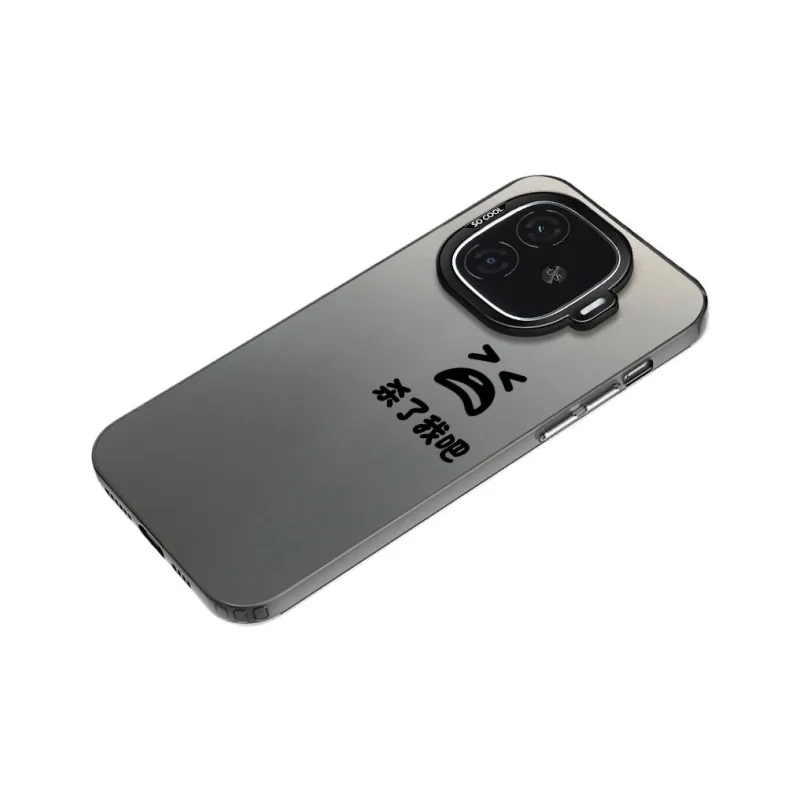Baochengbao Phone Cases-7