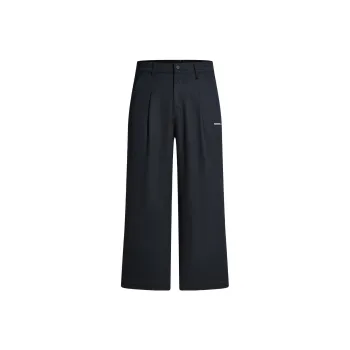 MERRELL Casual Pants Women's Black