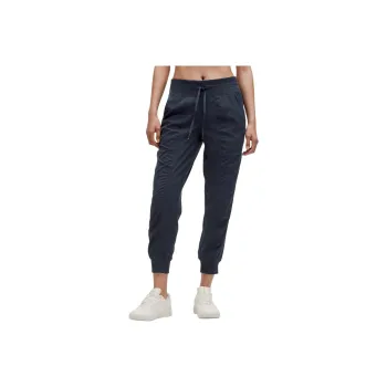Lululemon Dance Studio Casual Pants Women's