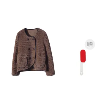 Kele Coco Furs Women's