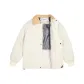 Versatile Ivory White
