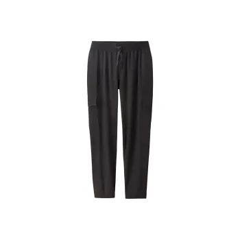 Patagonia Drawstring Trousers