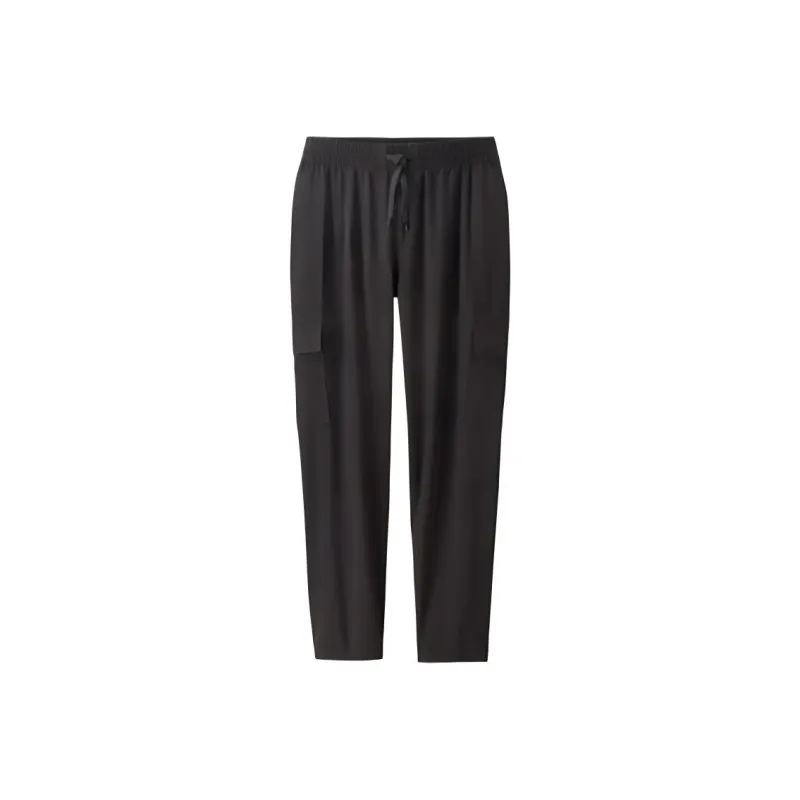 Patagonia Drawstring Trousers-0