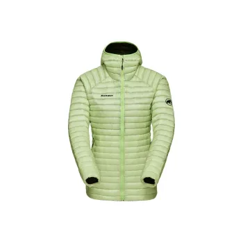 MAMMUT Aenergy Puffer Jacket Women's