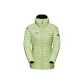 Lime Green-Black