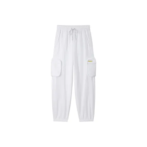 Miss Sixty Casual Pants Women's