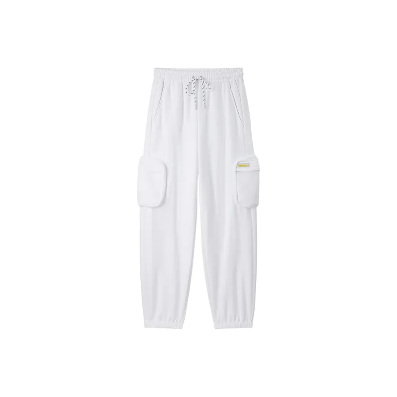 Miss Sixty Casual Pants Women's-0