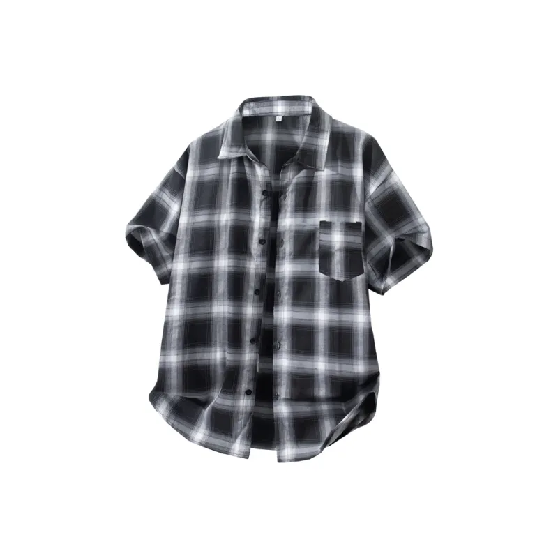 DOKI Shirts Unisex-0