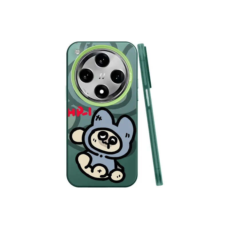 BAOCHENG Phone Cases-6