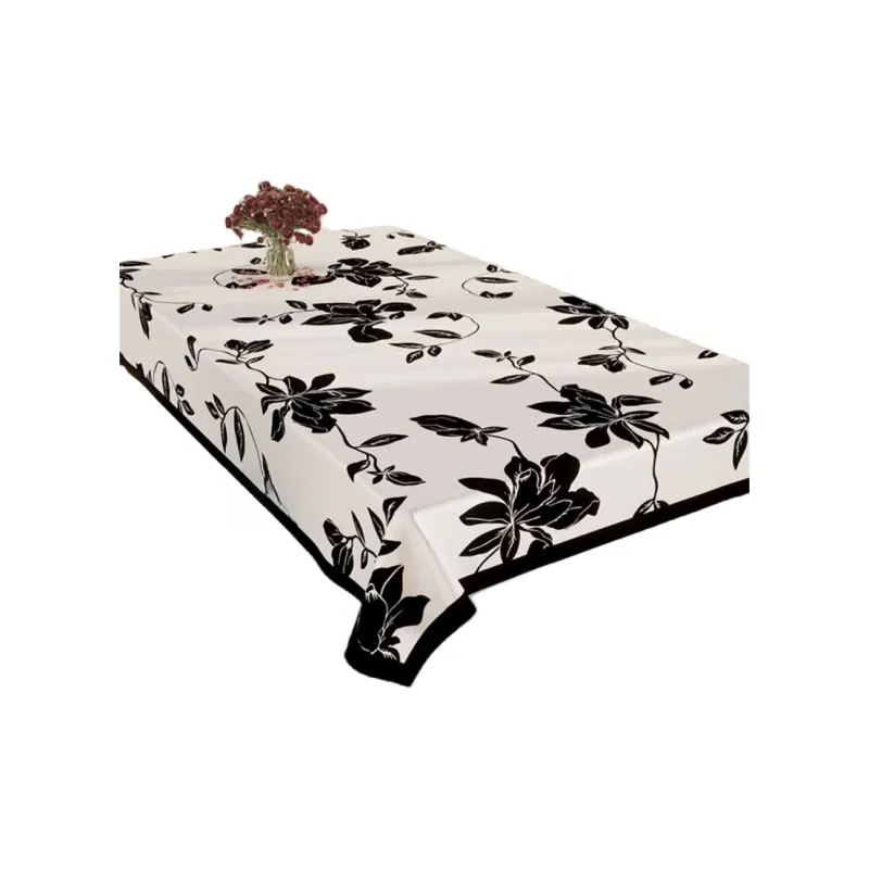 Spinning Autumn Pie Tablecloths-6
