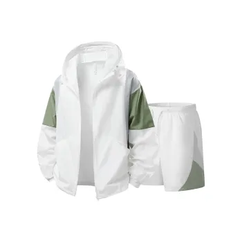TIMD Casual Sportswear Unisex