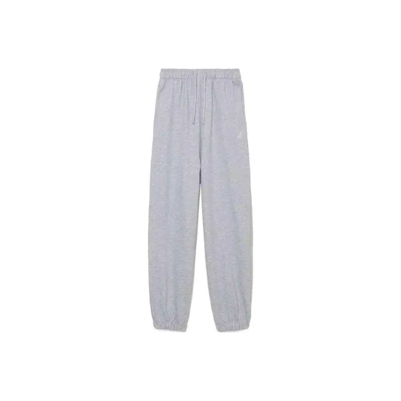 KANGOL Casual Pants Women's-0