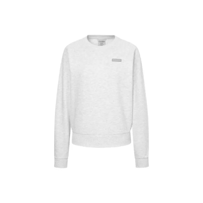 Discovery Expedition Sweatshirt Women's-4