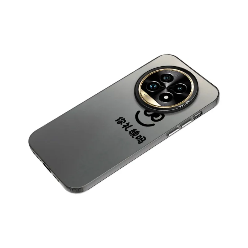 Baochengbao Phone Cases-1