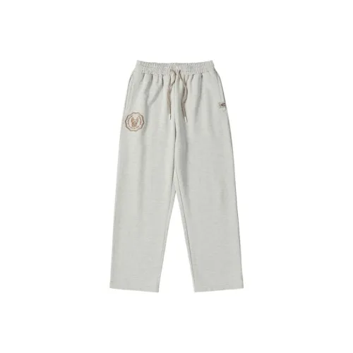 LIFEWORK HIDEAWAY Casual Pants Women's