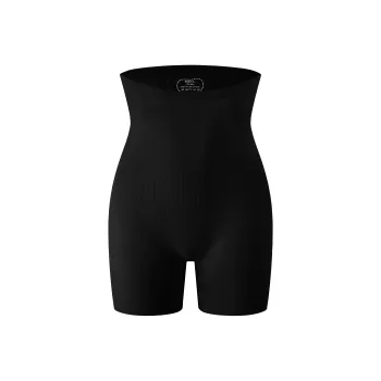 Herbal Primer Shapewear Bottom Women's 1 Pack