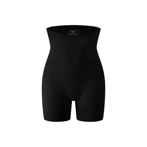 Herbal Primer Shapewear Bottom Women's 1 Pack