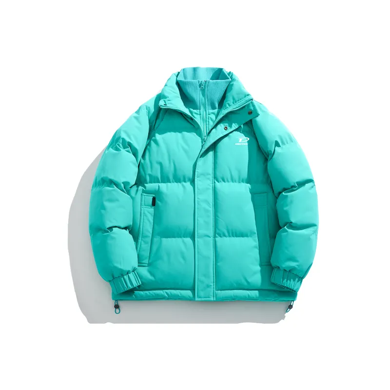 DIDTEK Puffer Jackets Unisex-17