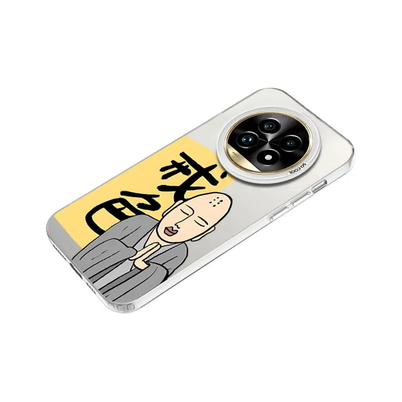 MaiBuZhe Phone Cases-13