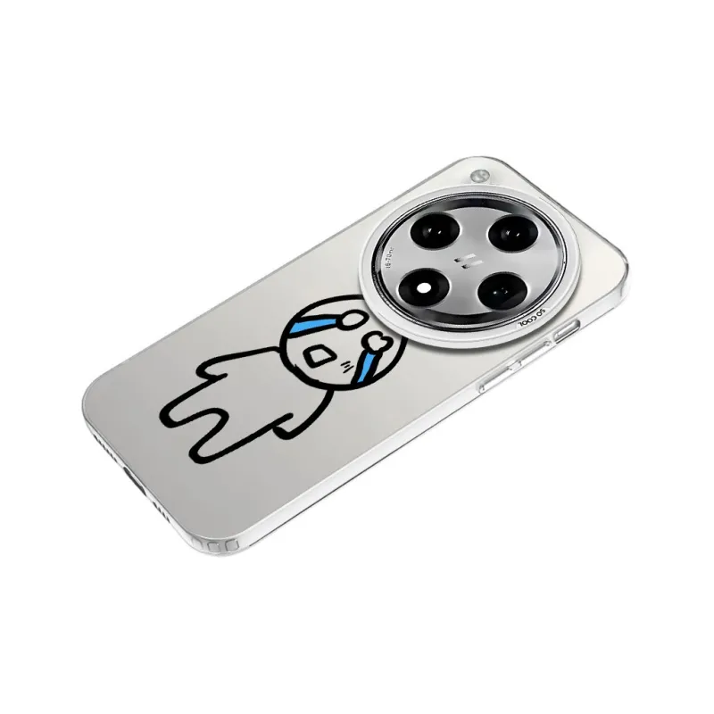MaiBuZhe Phone Cases-16