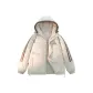 Beige Apricot