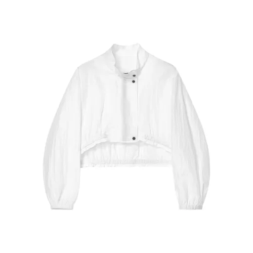 Bethine Super Light Sun Protection Clothing Women's
