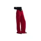 Bright Red