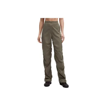 Lululemon Dance Studio Casual Pants Women's