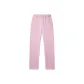 ORCHID PINK/Lan Floral Pink