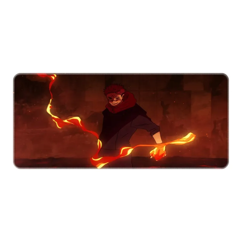 Directions Mouse Pads-9
